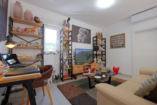 Chalet en venta en Alcalalí