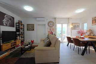 Chalet en venta en Alcalalí