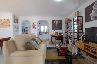 Chalet en venta en Alcalalí
