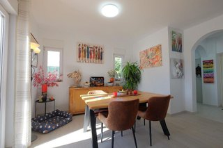 Chalet en venta en Alcalalí