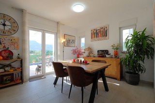 Chalet en venta en Alcalalí