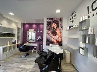 Local comercial en venta en Sopelana