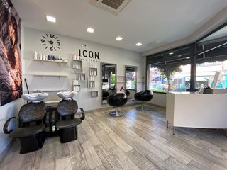 Local comercial en venta en Sopelana
