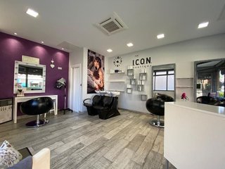 Local comercial en venta en Sopelana