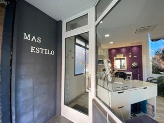 Local comercial en venta en Sopelana