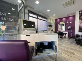 Local comercial en venta en Sopelana
