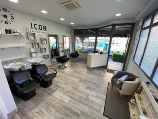 Local comercial en venta en Sopelana