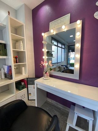Local comercial en venta en Sopelana