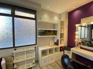 Local comercial en venta en Sopelana