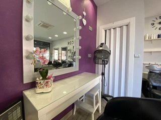 Local comercial en venta en Sopelana