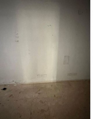 Local comercial en venta en Valderas - Los Castillos en Alcorcón