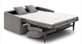 Sofa cama italiano Hit-Precio imbatible