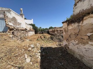 Terreno en venta en Lucena