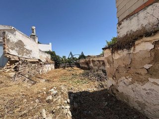 Terreno en venta en Lucena