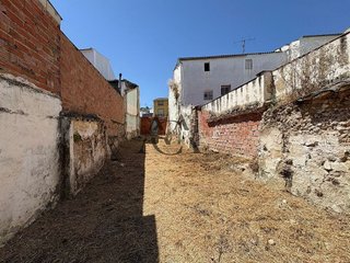 Terreno en venta en Lucena
