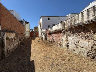 Terreno en venta en Lucena