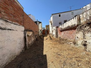 Terreno en venta en Lucena