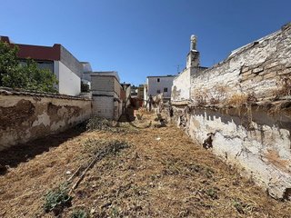 Terreno en venta en Lucena