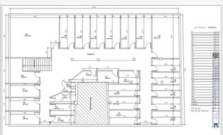 Local comercial en venta en Zona Puerto Deportivo en Fuengirola