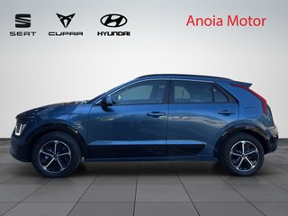 KIA Niro DRIVE PHEV 183 CV