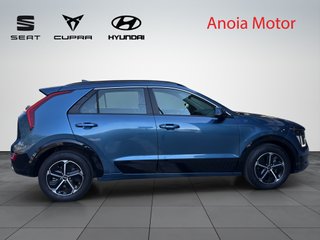 KIA Niro DRIVE PHEV 183 CV