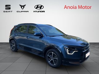 KIA Niro DRIVE PHEV 183 CV
