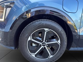 KIA Niro DRIVE PHEV 183 CV