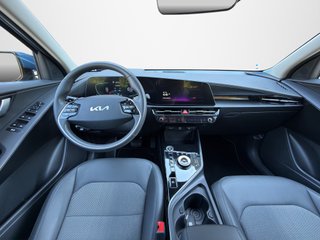 KIA Niro DRIVE PHEV 183 CV