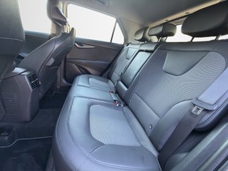KIA Niro DRIVE PHEV 183 CV