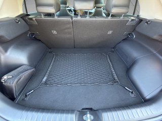 KIA Niro DRIVE PHEV 183 CV