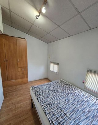 Nave industrial en venta en Laguna Park en Parla