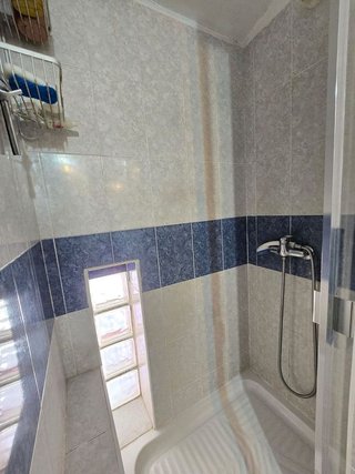 Nave industrial en venta en Laguna Park en Parla