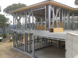 Terreno en venta en La Sentiu - Can Tries en Gavà