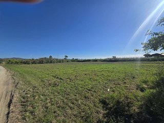 Terreno en venta en Passeig Maragall - Zona Estació en Gavà