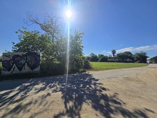 Terreno en venta en Passeig Maragall - Zona Estació en Gavà