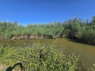 Terreno en venta en Passeig Maragall - Zona Estació en Gavà
