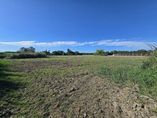 Terreno en venta en Passeig Maragall - Zona Estació en Gavà