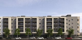 Local en venta en La Bordeta en Lleida