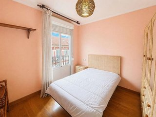 Piso en alquiler en General Dávila en Santander