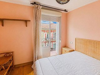 Piso en alquiler en General Dávila en Santander