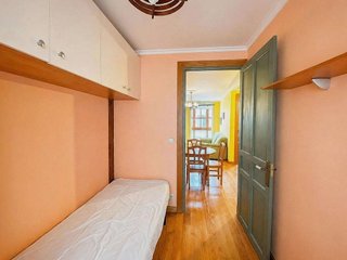 Piso en alquiler en General Dávila en Santander