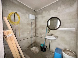 Nave industrial en venta en Manlleu