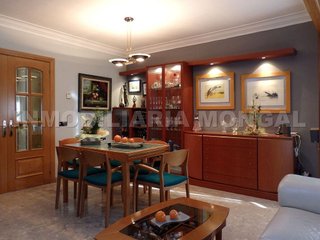 Casa pareada en venta en Marianao en Sant Boi de Llobregat