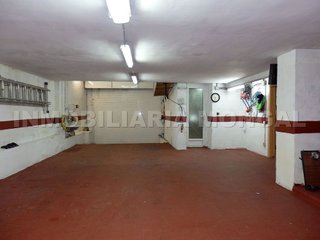Casa pareada en venta en Marianao en Sant Boi de Llobregat