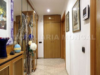 Casa pareada en venta en Marianao en Sant Boi de Llobregat
