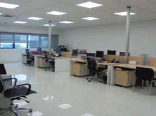 Nave industrial en venta en Pla de la Vallonga - Bacarot en Alicante