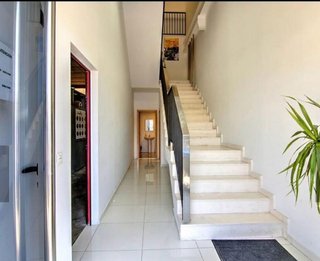 Nave industrial en venta en Pla de la Vallonga - Bacarot en Alicante