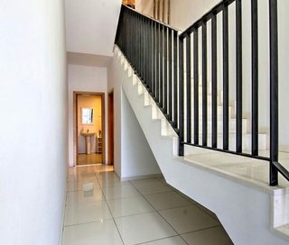 Nave industrial en venta en Pla de la Vallonga - Bacarot en Alicante