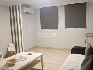 Piso en venta en Palma - Palmilla en Málaga
