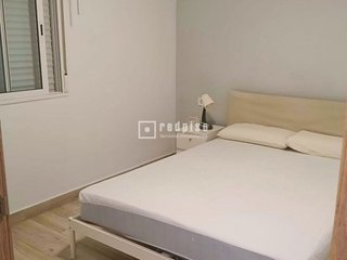 Piso en venta en Palma - Palmilla en Málaga